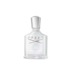 Amour en été blanc - Creed Conseils gratuits et envois!