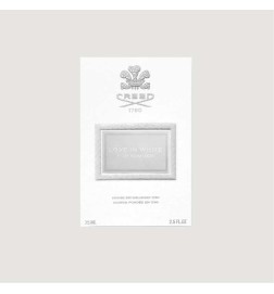 Love in White Summer - Creed Free advice and shipments!