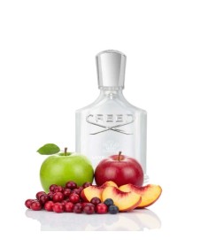 Love in White Summer - Creed Free advice and shipments!
