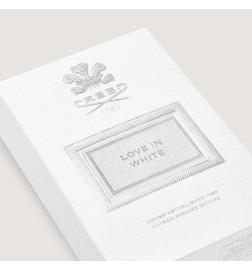 Love in white - Creed Free advice and shipments!