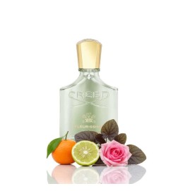 Fleurissimo - Creed Conseils gratuits et envois!