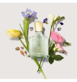 Fleurissimo - Creed Conseils gratuits et envois!