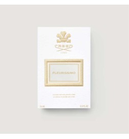 Fleurissimo - Creed Conseils gratuits et envois!