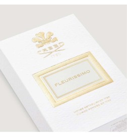 Fleurissimo - Creed Conseils gratuits et envois!