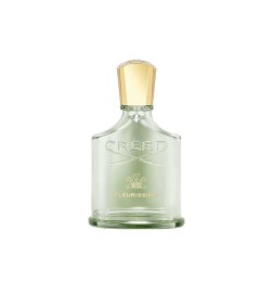 Fleurissimo - Creed Conseils gratuits et envois!
