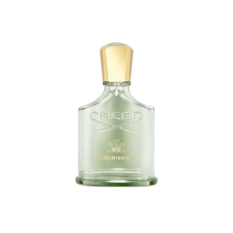 Fleurissimo - Creed Conseils gratuits et envois!