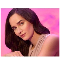 Brume de diamant extrême - Natura Bissé - Cosmétiques de luxe avec des conseils et des envois gratuits!