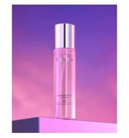 Brume de diamant extrême - Natura Bissé - Cosmétiques de luxe avec des conseils et des envois gratuits!