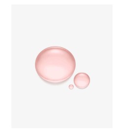 Brume de diamant extrême - Natura Bissé - Cosmétiques de luxe avec des conseils et des envois gratuits!