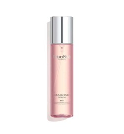 Diamond Extreme Mist - Natura Bissé - ¡Cosmética de Lujo con Asesoría y Envíos Gratis!