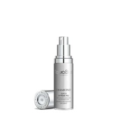 Diamond Glyco Extreme Peel - Natura Bissé - Luxury cosmetics with free advice and shipments!
