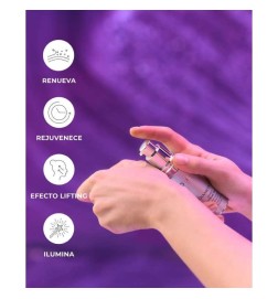 Diamond Glyco Extreme Peel - Natura Bissé - Luxury cosmetics with free advice and shipments!