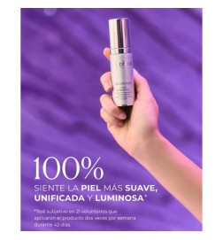 Diamond Glyco Extreme Peel - Natura Bissé - Luxury cosmetics with free advice and shipments!