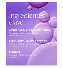 Diamond Glyco Extreme Peel - Natura Bissé - Luxury cosmetics with free advice and shipments!