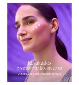 Diamond Glyco Extreme Peel - Natura Bissé - Luxury cosmetics with free advice and shipments!