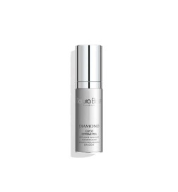 Diamond Glyco Extreme Peel - Natura Bissé - ¡Cosmética de Lujo con Asesoría y Envíos Gratis!