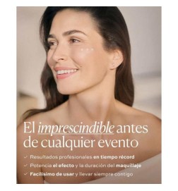 Diamond Instant Glow - 3 x 15 ml - Natura Bissé - ¡Cosmética de Lujo con Asesoría y Envíos Gratis!