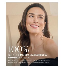 Diamond Instant Glow - 3 x 15 ml - Natura Bissé - ¡Cosmética de Lujo con Asesoría y Envíos Gratis!