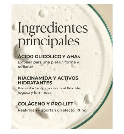 Diamond Instant Glow - 3 x 15 ml - Natura Bissé - ¡Cosmética de Lujo con Asesoría y Envíos Gratis!