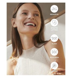 Diamond Life Infusion Retinol Eye Serum 15 ml - Natura Bissé