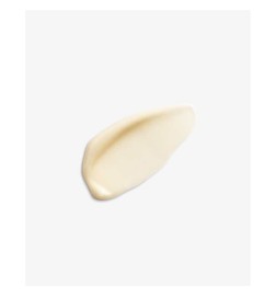 Diamond Life Infusion 25 ml - Natura Bissé