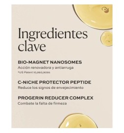 Diamond Life Infusion 25 ml - Natura Bissé