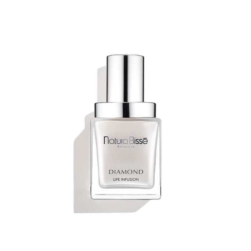 Diamond Life Infusion 25 ml - Natura Bissé