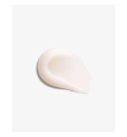 Diamond Extreme Serum 40 ml - Natura Bissé