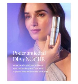 Diamond Extreme Serum 40 ml - Natura Bissé