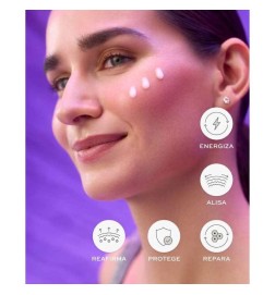 Diamond Extreme Serum 40 ml - Natura Bissé