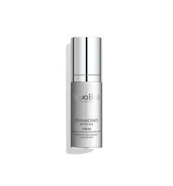 Diamond Extreme Serum 40 ml - Natura Bissé