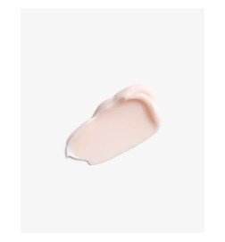 Oeil extrême diamant 25 ml - Natura Bissé