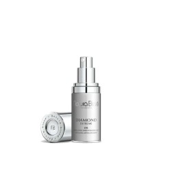 Diamond Extreme Eye 25 ml - Natura Bissé