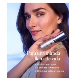 Diamond Extreme Eye 25 ml - Natura Bissé