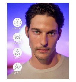 Diamond Extreme Eye 25 ml - Natura Bissé