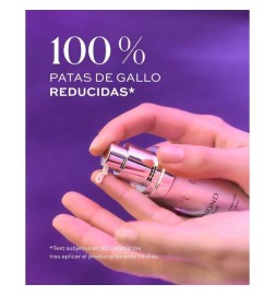 Diamond Extreme Eye 25 ml - Natura Bissé