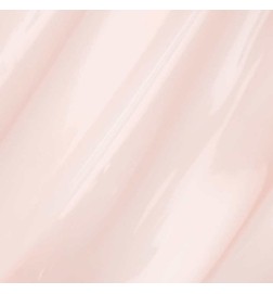 Oeil extrême diamant 25 ml - Natura Bissé