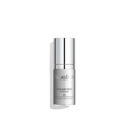 Oeil extrême diamant 25 ml - Natura Bissé
