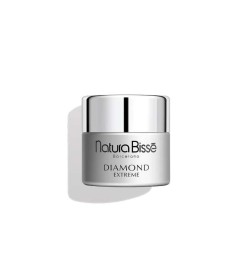 Diamond Extreme Cream - Rich Texture 50 ml - Natura Bissé