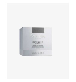 Diamond Extreme Cream - Rich Texture 50 ml - Natura Bissé