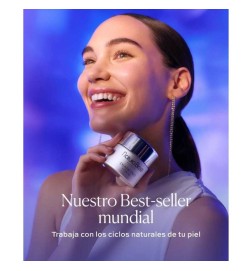 Diamond Extreme Cream - Rich Texture 50 ml - Natura Bissé