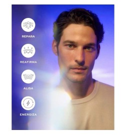 Diamond Extreme Cream - Rich Texture 50 ml - Natura Bissé