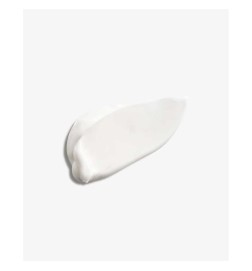 Diamond Extreme Cream - Rich Texture 50 ml - Natura Bissé