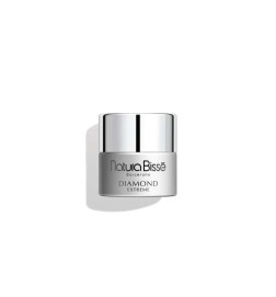Diamond Extreme Cream - Rich Texture Mini 15 ml - Natura Bissé