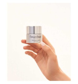 Diamond Extreme Cream - Rich Texture Mini 15 ml - Natura Bissé