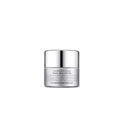 Diamond Extreme Cream - Rich Texture Mini 15 ml - Natura Bissé