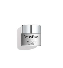 Diamond Extreme Cream - Texture lumineuse 50 ml - Natura Bissé