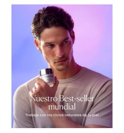 Diamond Extreme Cream - Texture lumineuse 50 ml - Natura Bissé