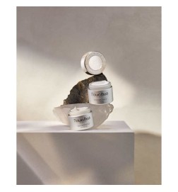 Diamond Extreme Cream - Light Texture 50 ml - Natura Bissé