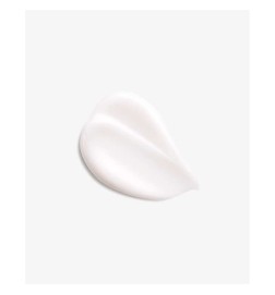 Diamond Extreme Cream - Texture lumineuse 50 ml - Natura Bissé